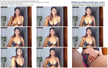 myfreecams-darklustx-03-08-2025-11-35-52