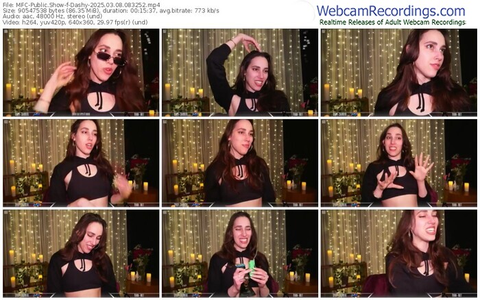 myfreecams-dashy-03-08-2025-08-32-52