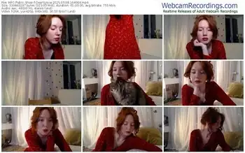 myfreecams-dearsylvia-03-08-2025-16-40-04