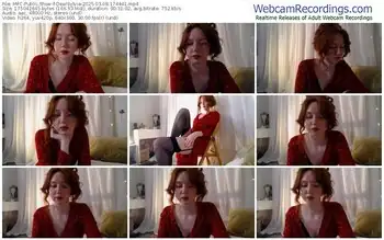 myfreecams-dearsylvia-03-08-2025-17-44-41