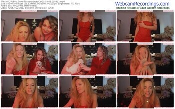 myfreecams-dinaslibrary-03-08-2025-05-48-12