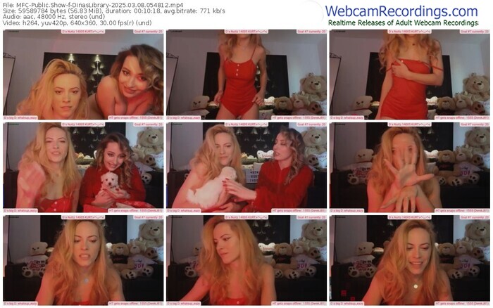 myfreecams-dinaslibrary-03-08-2025-05-48-12