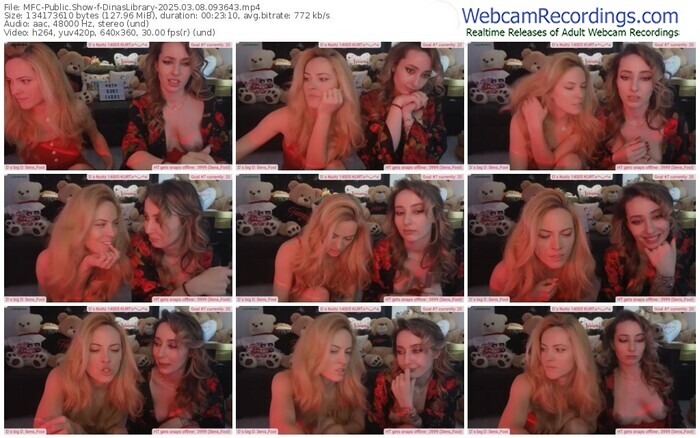 myfreecams-dinaslibrary-03-08-2025-09-36-43