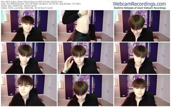 myfreecams-emiliayours-03-08-2025-13-09-25