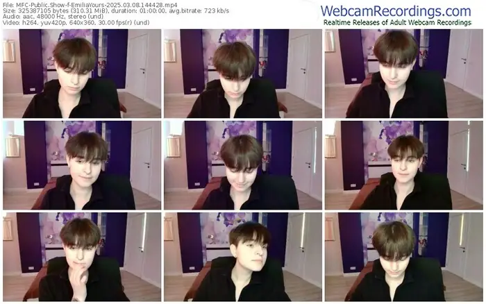 myfreecams-emiliayours-03-08-2025-14-44-28