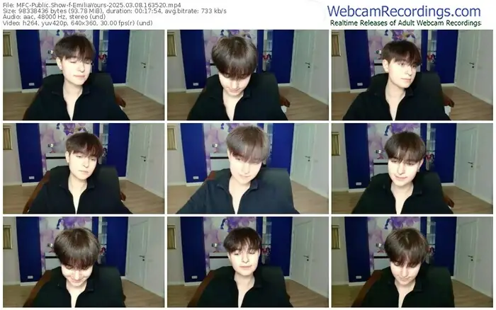 myfreecams-emiliayours-03-08-2025-16-35-20