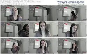 myfreecams-emmacutiepie-03-08-2025-16-30-41