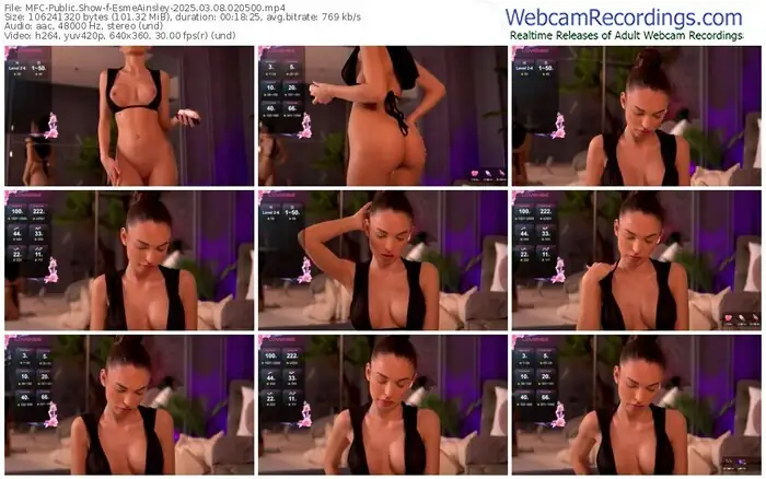myfreecams-esmeainsley-03-08-2025-02-05-00