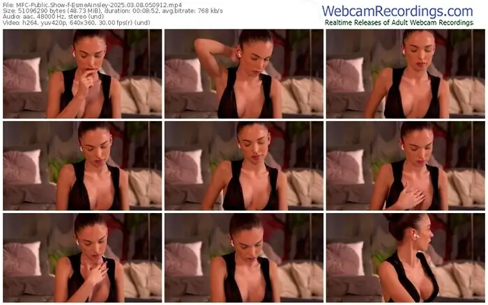 myfreecams-esmeainsley-03-08-2025-05-09-12