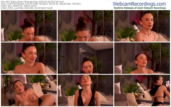 myfreecams-esmeainsley-03-08-2025-05-37-49