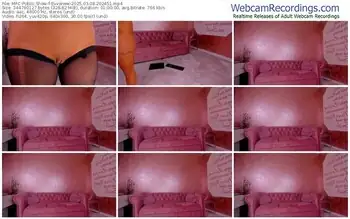 myfreecams-evvanew-03-08-2025-20-24-51