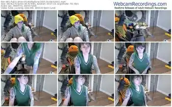 myfreecams-fueledbyfiona-03-08-2025-01-59-11