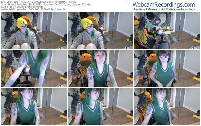 myfreecams-fueledbyfiona-03-08-2025-01-59-11