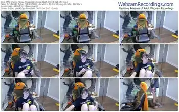 myfreecams-fueledbyfiona-03-08-2025-02-16-57