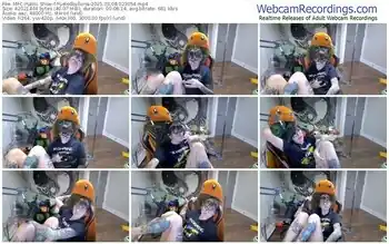 myfreecams-fueledbyfiona-03-08-2025-02-30-54