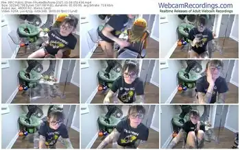 myfreecams-fueledbyfiona-03-08-2025-05-14-34