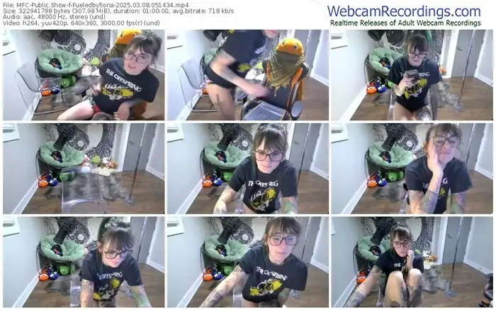 myfreecams-fueledbyfiona-03-08-2025-05-14-34