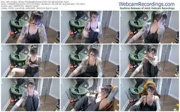 myfreecams-fueledbyfiona-03-08-2025-06-22-36