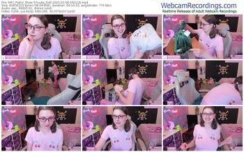 myfreecams-fuuka_doll-03-08-2025-06-21-18