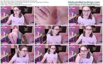 myfreecams-fuuka_doll-03-08-2025-07-07-12