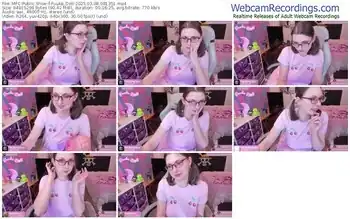 myfreecams-fuuka_doll-03-08-2025-08-13-51