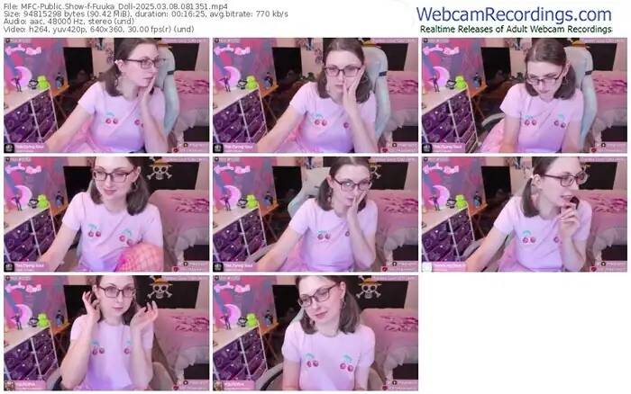 myfreecams-fuuka_doll-03-08-2025-08-13-51
