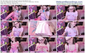 myfreecams-fuuka_doll-03-08-2025-08-30-25