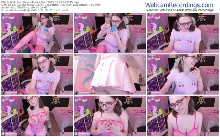 myfreecams-fuuka_doll-03-08-2025-08-30-25