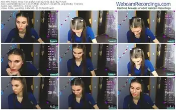 myfreecams-graceful_doll-03-08-2025-11-42-27