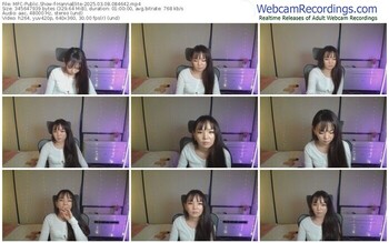 myfreecams-hannaelite-03-08-2025-08-46-42