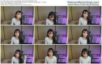 myfreecams-hannaelite-03-08-2025-09-59-53