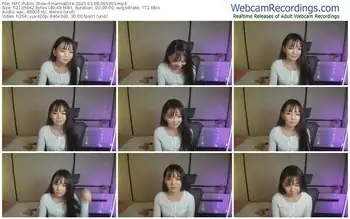 myfreecams-hannaelite-03-08-2025-09-59-53