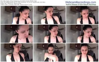 myfreecams-heaven_hot-03-08-2025-15-56-01