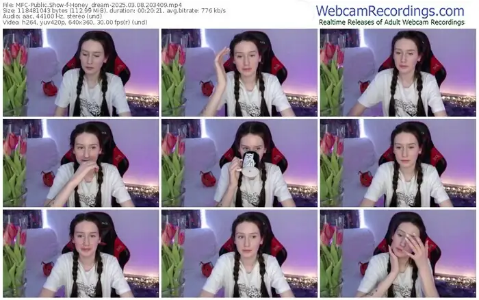 myfreecams-honey_dream-03-08-2025-20-34-09
