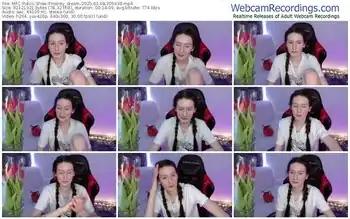 myfreecams-honey_dream-03-08-2025-20-59-38
