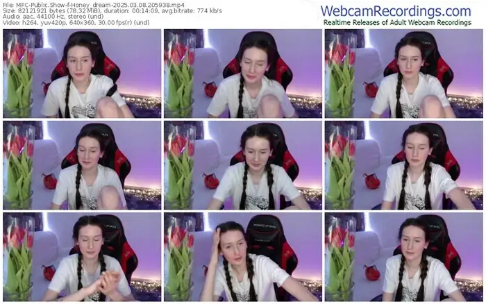 myfreecams-honey_dream-03-08-2025-20-59-38