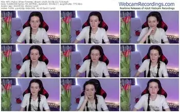 myfreecams-honey_dream-03-08-2025-21-17-24