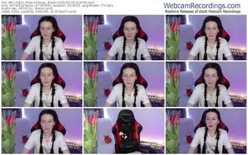 myfreecams-honey_dream-03-08-2025-21-30-59