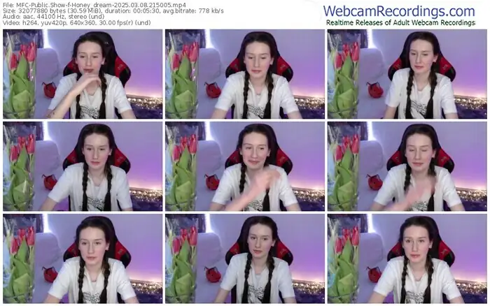myfreecams-honey_dream-03-08-2025-21-50-05