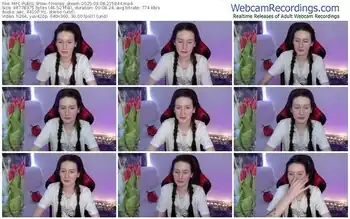 myfreecams-honey_dream-03-08-2025-21-58-44