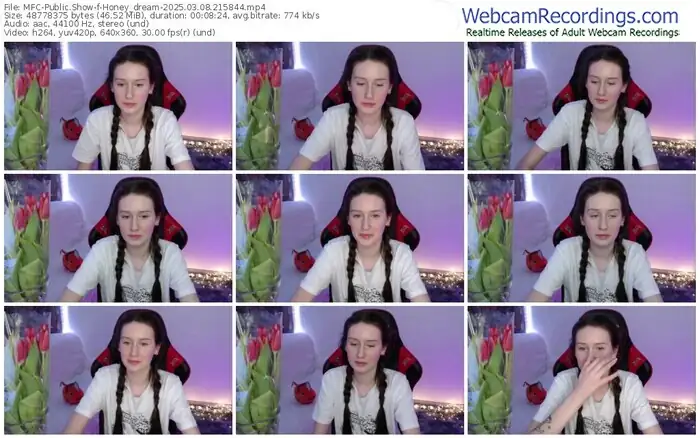 myfreecams-honey_dream-03-08-2025-21-58-44