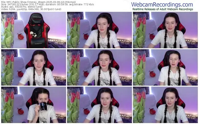 myfreecams-honey_dream-03-08-2025-22-13-58