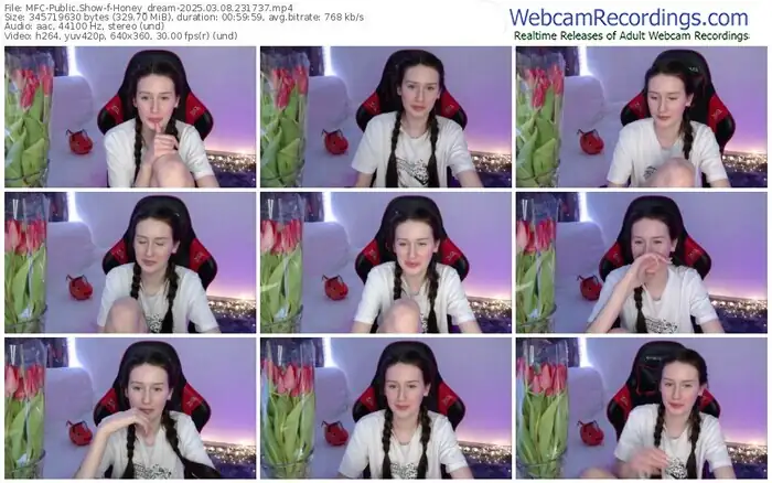 myfreecams-honey_dream-03-08-2025-23-17-37