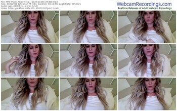 myfreecams-isa__-03-08-2025-17-54-50