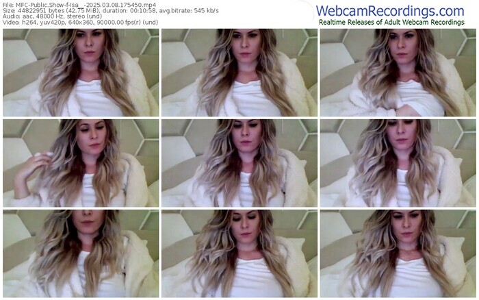 myfreecams-isa__-03-08-2025-17-54-50