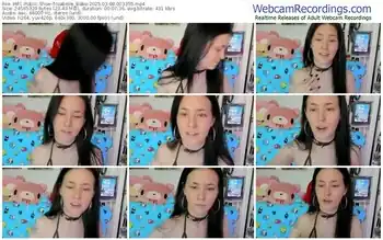 myfreecams-isabelle_babe-03-08-2025-00-33-55