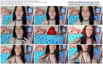 myfreecams-isabelle_babe-03-08-2025-01-13-38