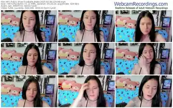 myfreecams-isabelle_babe-03-08-2025-12-56-48