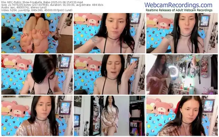 myfreecams-isabelle_babe-03-08-2025-15-45-33