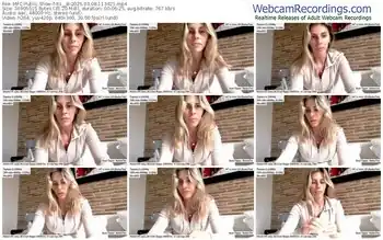 myfreecams-its__b-03-08-2025-11-34-21